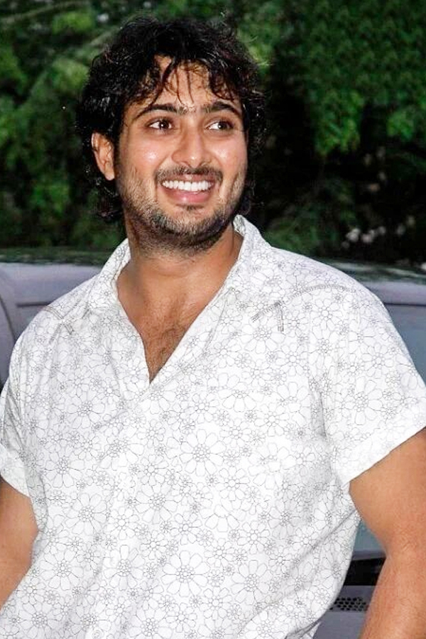 Uday-Kiran-13.jpg 14