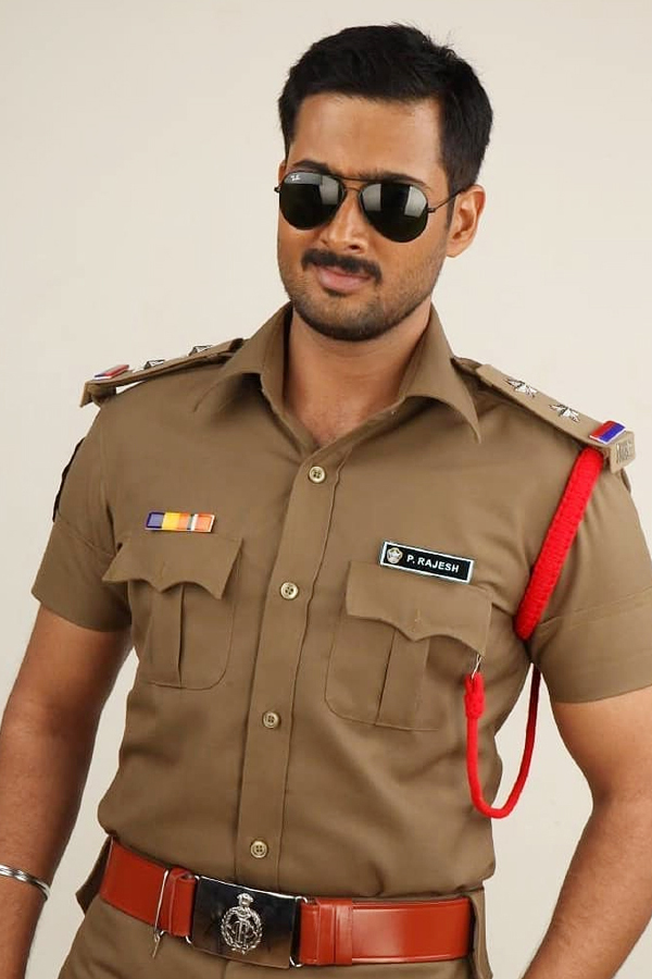 Uday-Kiran-14.jpg 15