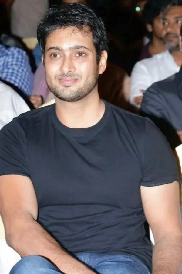 Uday-Kiran-15.jpg 16