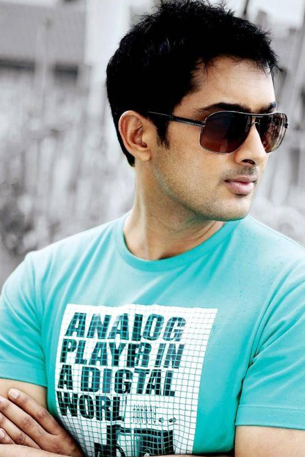 Uday-Kiran-16.jpg 17