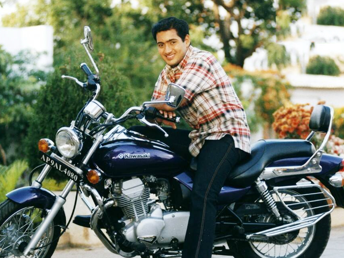 Uday-Kiran-17.jpg 18