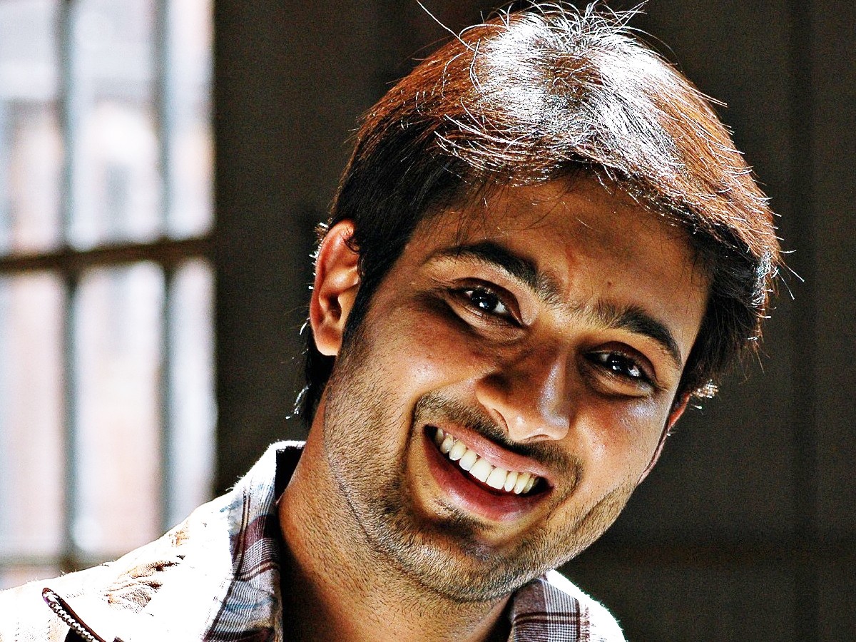 Uday-Kiran-18.jpg 19