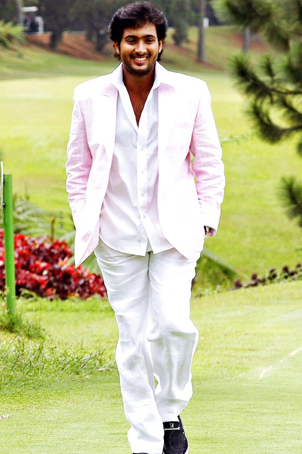 Uday-Kiran-19.jpg 20