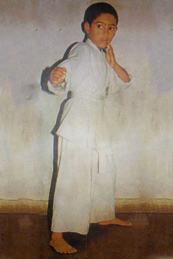 Uday-Kiran-2.jpg 3