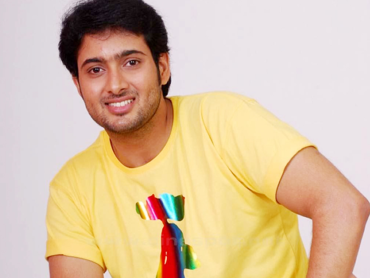 Uday-Kiran-20.jpg 21