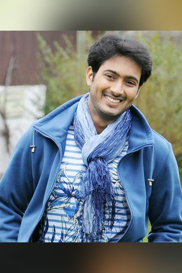 Uday-Kiran-22.jpg 23