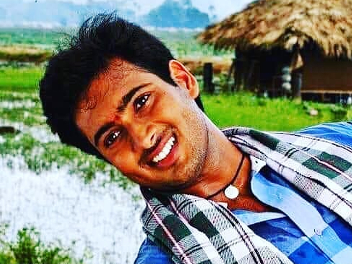Uday-Kiran-23.jpg 24