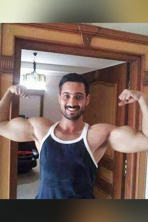 Uday-Kiran-24.jpg 25