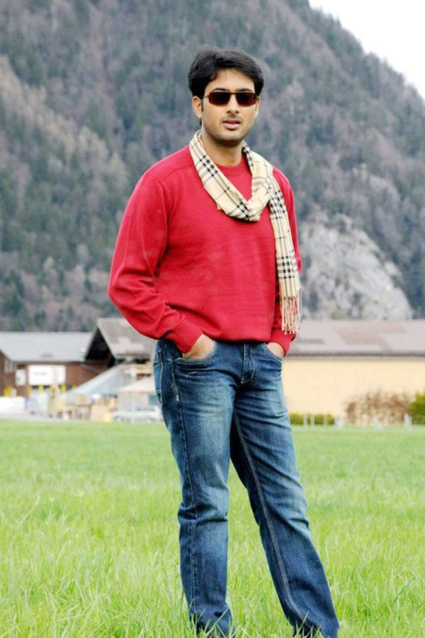 Uday-Kiran-25.jpg 26