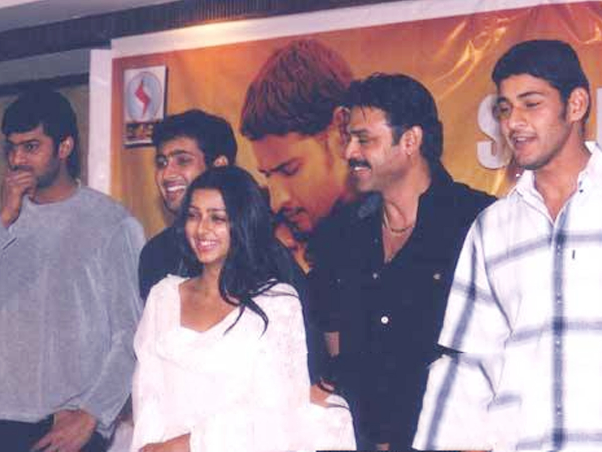 Uday-Kiran-27.jpg 28