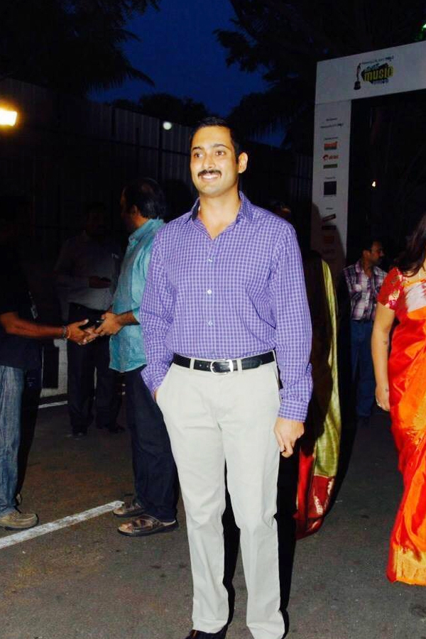 Uday-Kiran-28.jpg 29