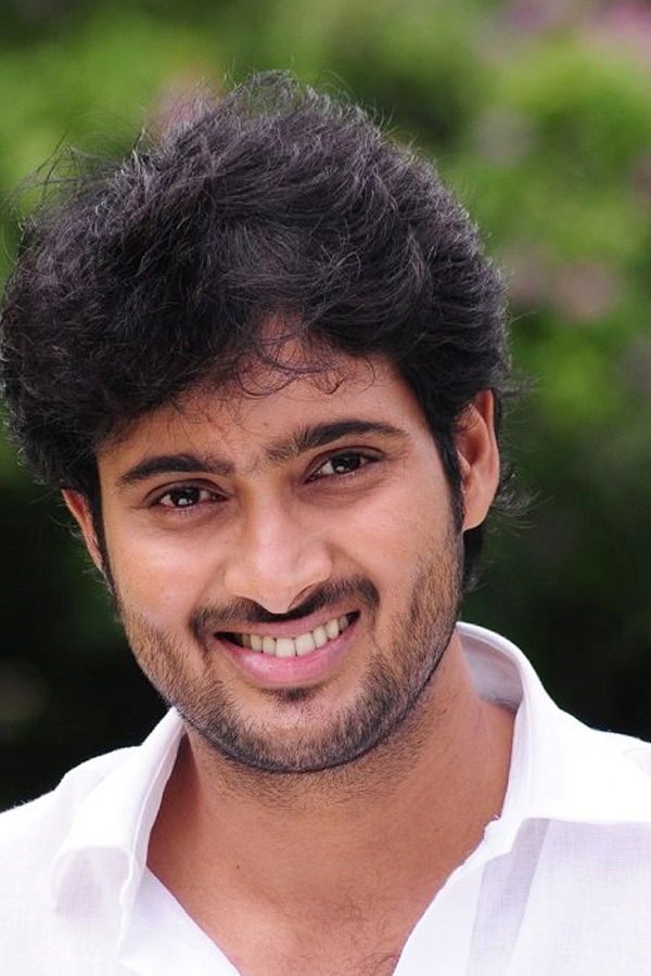 Uday-Kiran-29.jpg 30