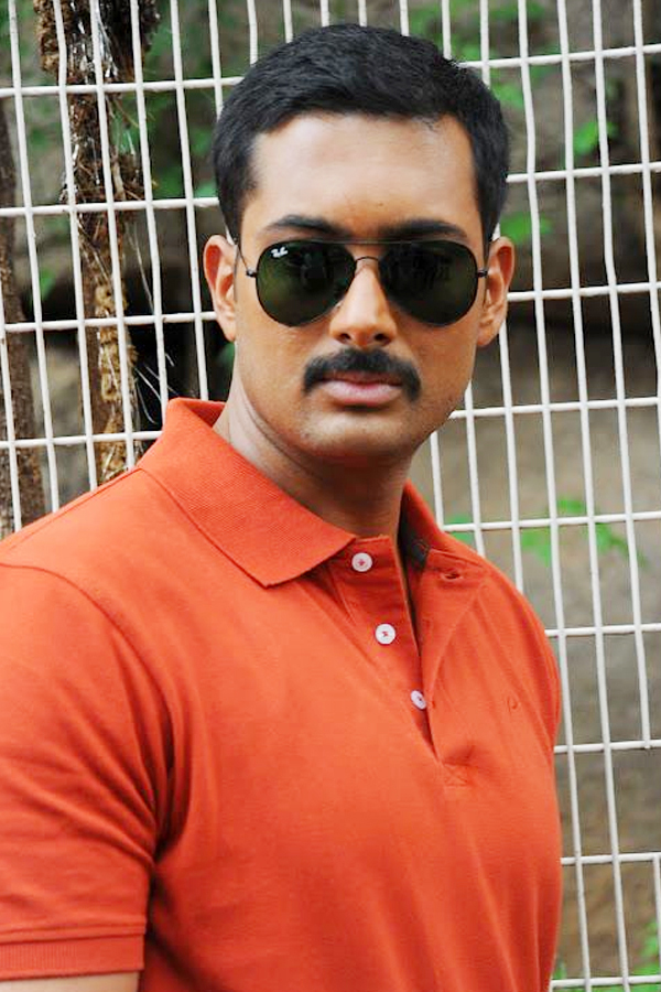 Uday-Kiran-30.jpg 31