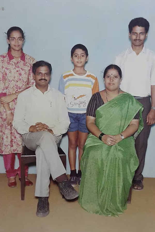 Uday-Kiran-4.jpg 5
