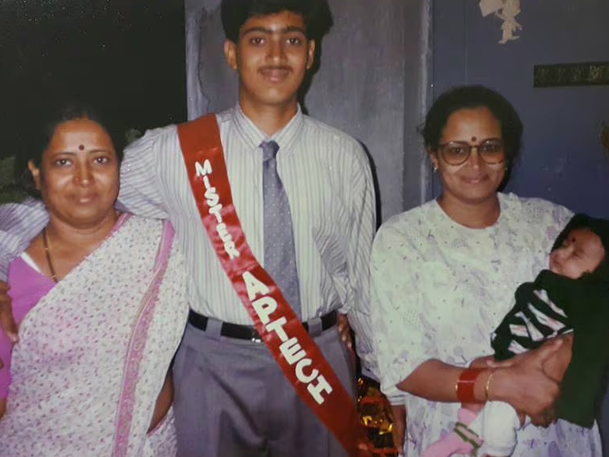 Uday-Kiran-5.jpg 6