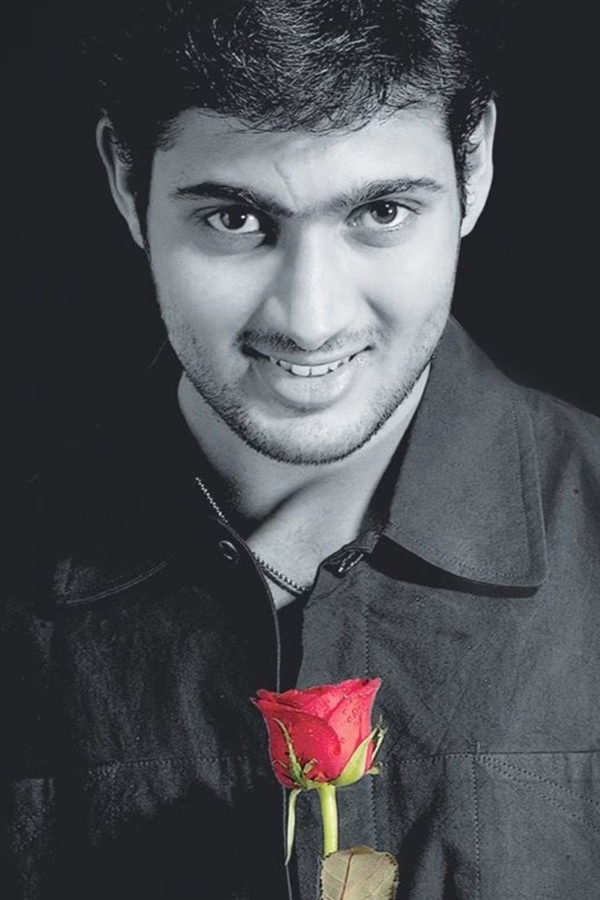 Uday-Kiran-6.jpg 7