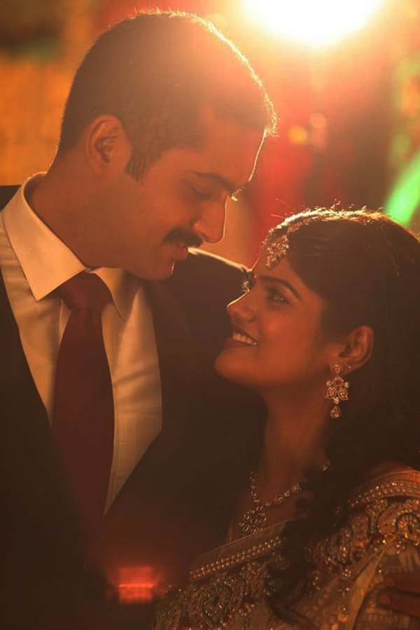 Uday-Kiran-7.jpg 8
