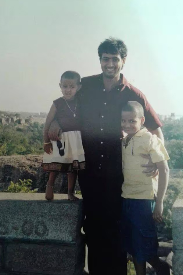 Uday-Kiran-8.jpg 9