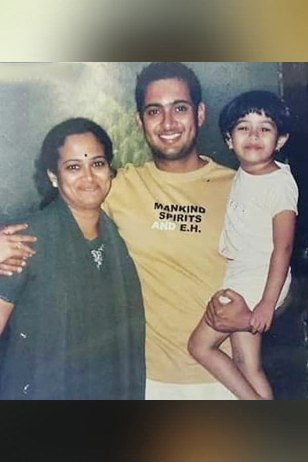 Uday-Kiran-9.jpg 10