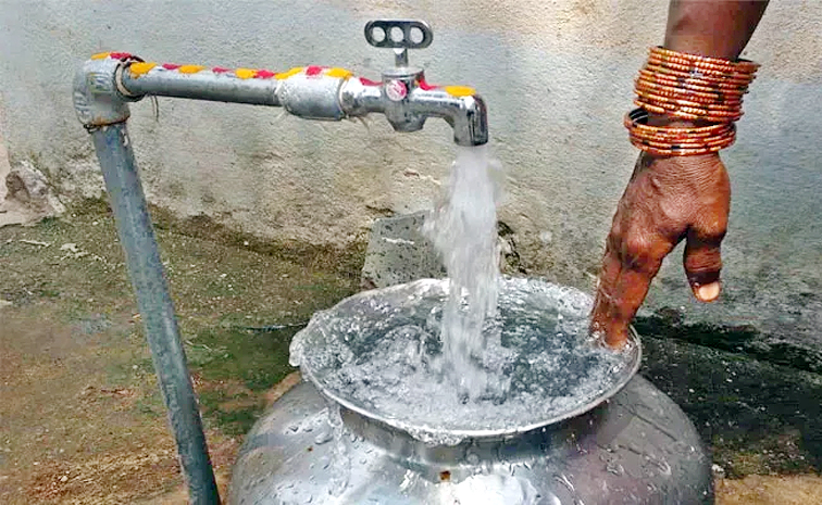WaterSupply.jpg