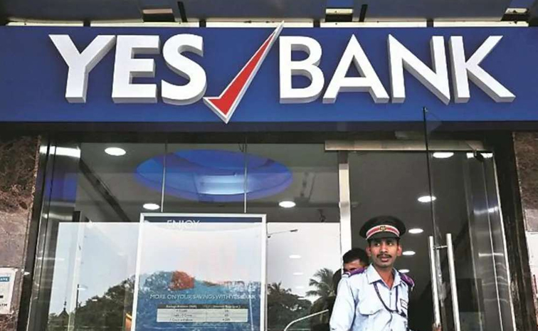 Yes-Bank.jpg