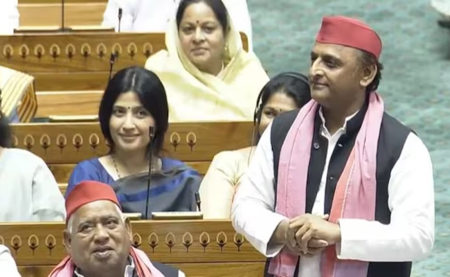 akhilesh_0.jpg