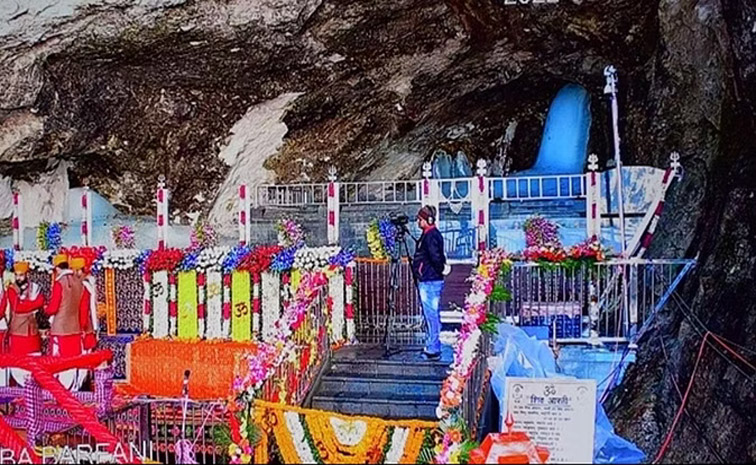 amarnath.jpg
