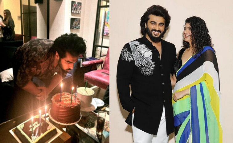 arjunkapoor.jpg
