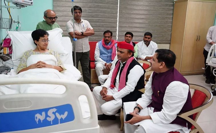 atishi.jpg