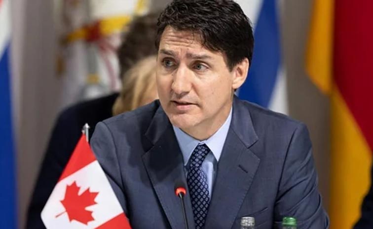 canada.jpg
