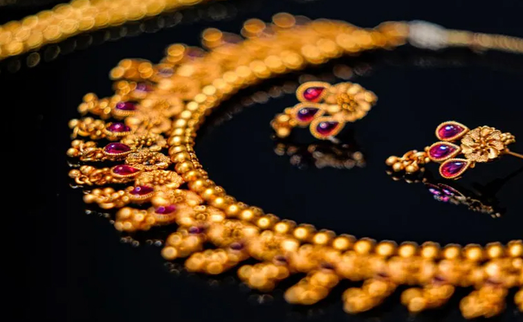 gold-price_4.jpg