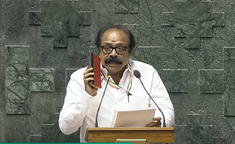 gopinath.jpg