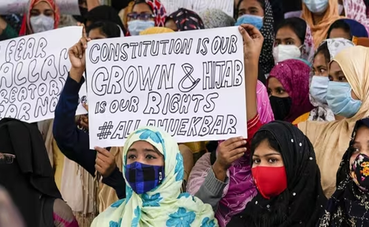 hijab.jpg