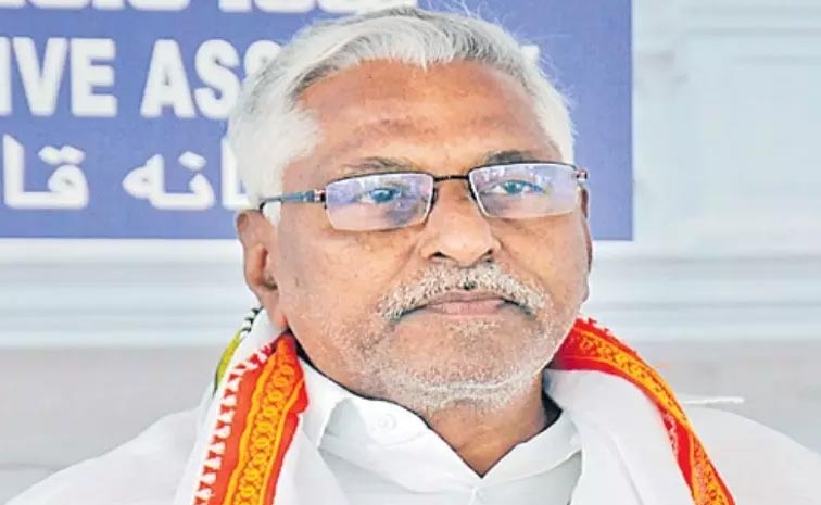 jeevan-reddy.jpg