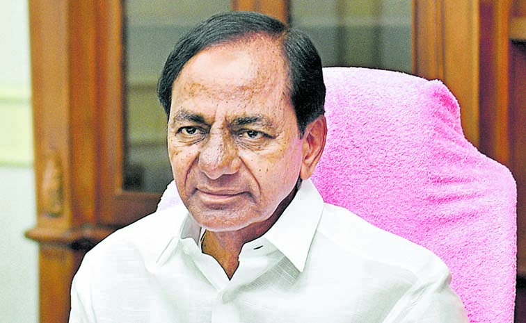 kcr_11.jpg