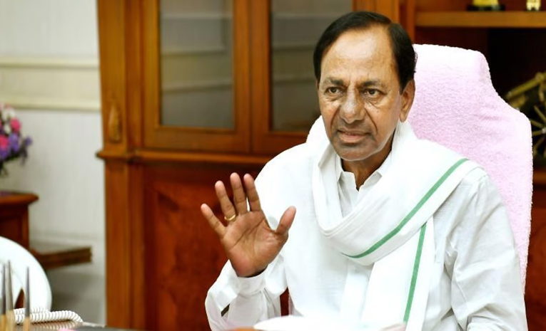 kcr_mlas.jpg