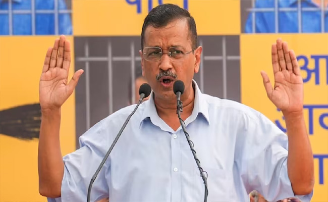 kejriwal_2.jpg