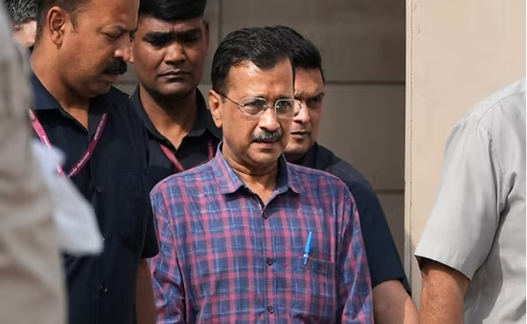 kejriwalbail.jpg