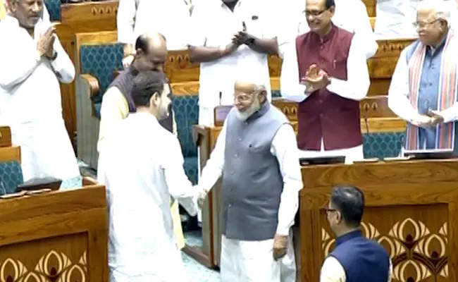 m-modi.jpg