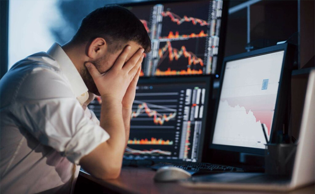 market001.jpg