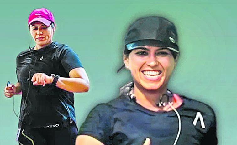 meenal_20kotak.jpg