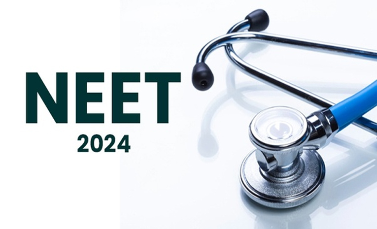 neet_2024.jpg