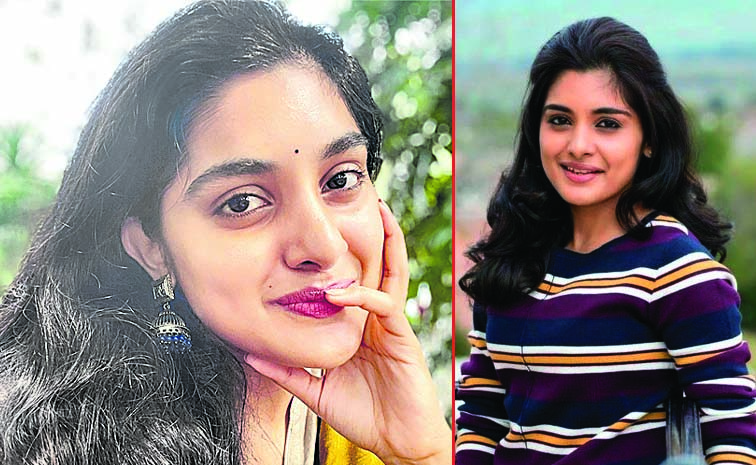 nivetha.jpg