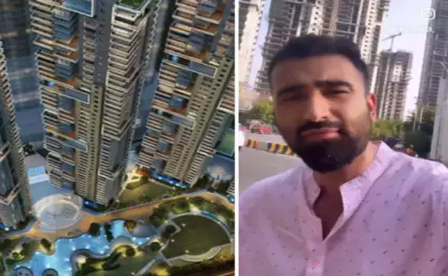 noida.jpg