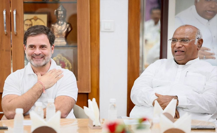 rahul_3.jpg