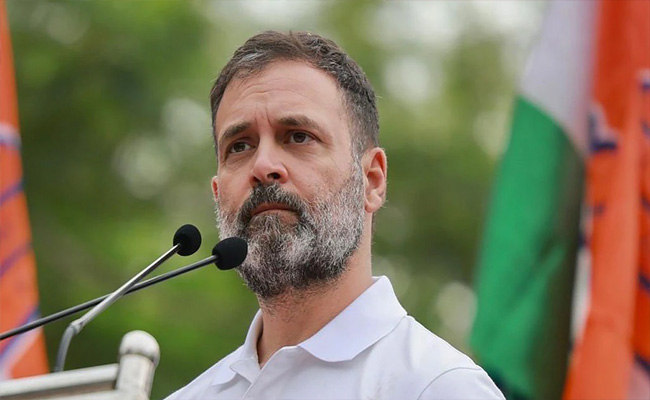 rahul_3_0.jpg