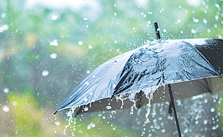 rain.jpg