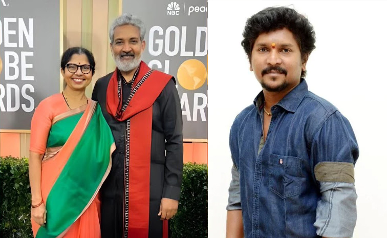 rajamouli-prem.jpg