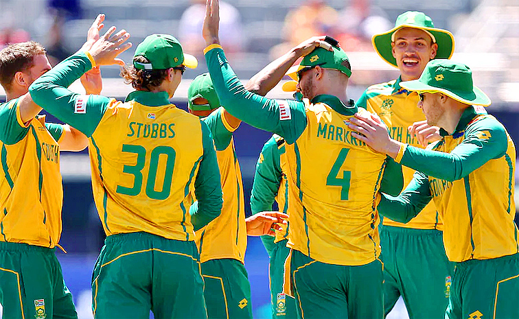 south-africa-t20-world-cup.jpg