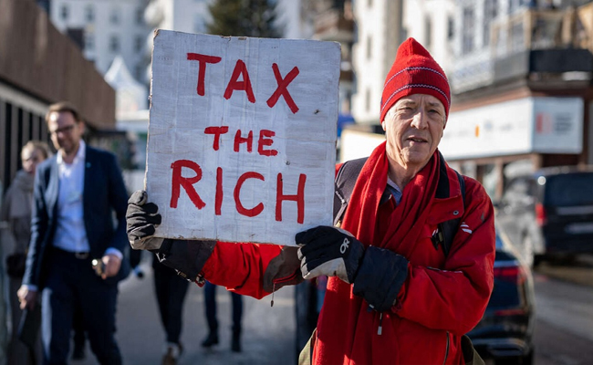 tax0201.jpg